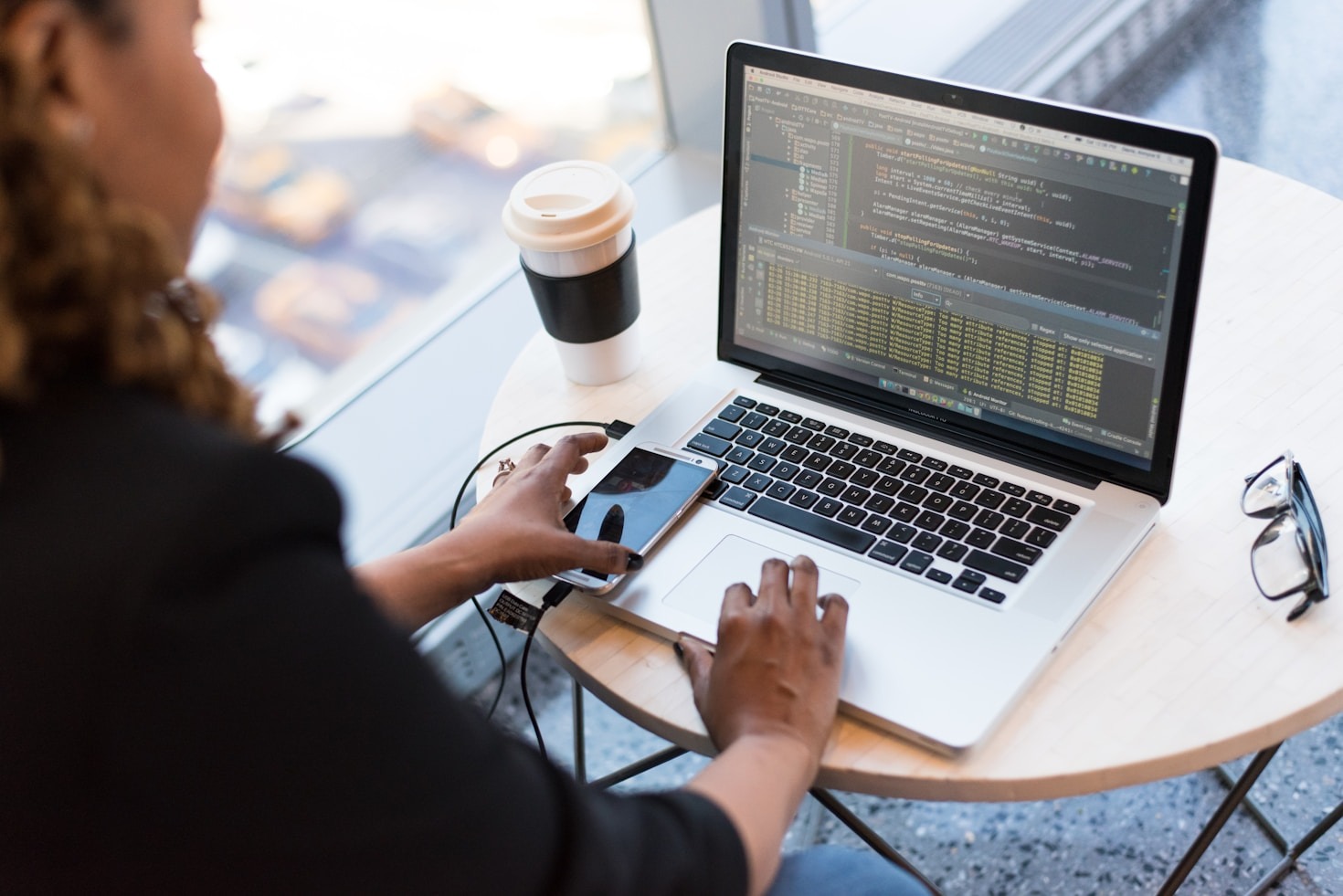 How Tailored IT Solutions Drive Innovation