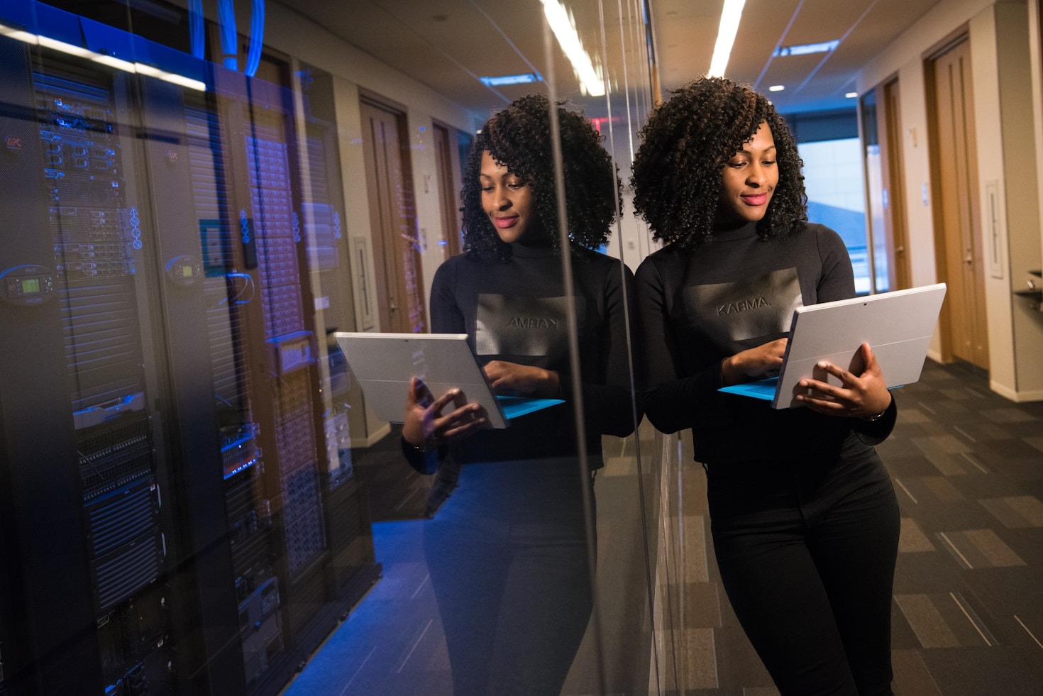 Expert IT Consulting: What to Expect