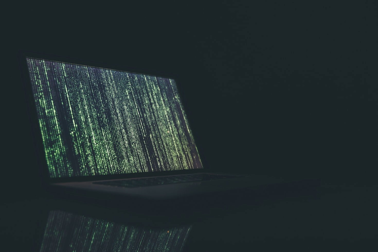 The Future of Business: Innovative IT Solutions